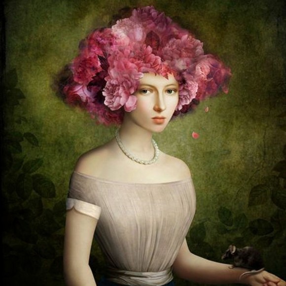 duchessmagnolia